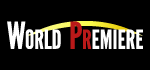 WORLD PREMIERE Co.,Ltd.